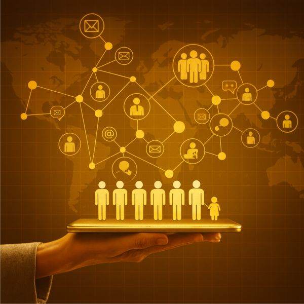 HR - tendinţe preconizate pentru 2026